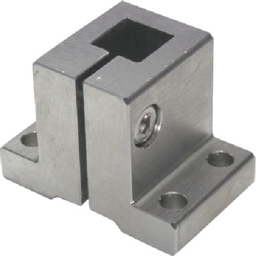 ■三好キカイ パイジョン USQ16-601〔品番:USQ16601〕【2389937:0】[送料別途見積り][掲外取寄][店頭受取不可]