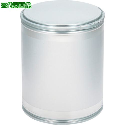 ■TSP アルミラミドラム 565MM 200L〔品番:AL565200〕【2390041:0】[送料別途見積り][法人・事業所限定][直送][店頭受取不可]｜ホームセンターバロー　店