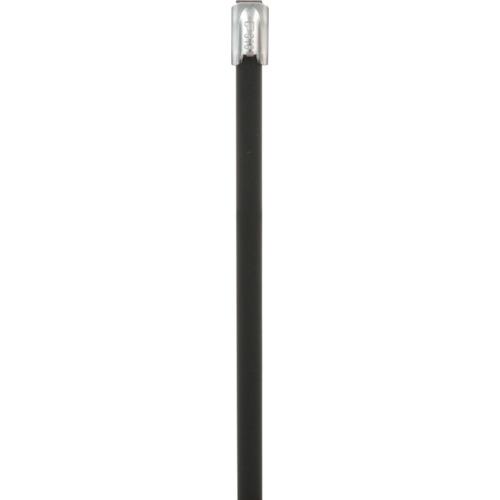■ストロングホールド フルコーティングステンレススチールバンド SUS316L 長さ679mm 幅4.6mm 100本入り IMLTFC203S-C6L〔品番:IMLTFC203SC6L〕【2392908:0】[店頭受取不可]｜ホームセンターバロー　店