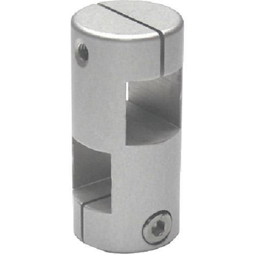 ■三好キカイ パイジョン SQ2012-200〔品番:SQ2012200〕【2393003:0】[送料別途見積り][掲外取寄][店頭受取不可]