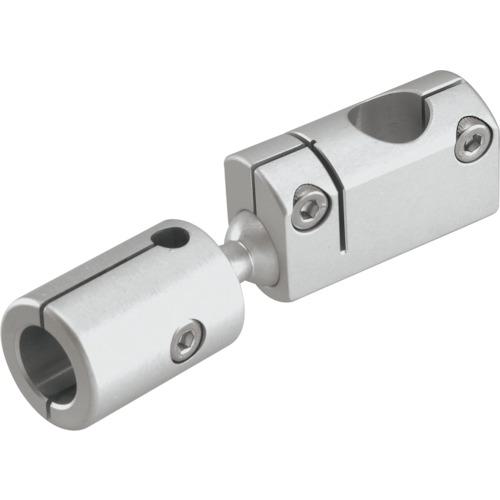 ■三好キカイ パイジョン BC364C-B〔品番:BC364CB〕【2393082:0】[送料別途見積り][掲外取寄][店頭受取不可]