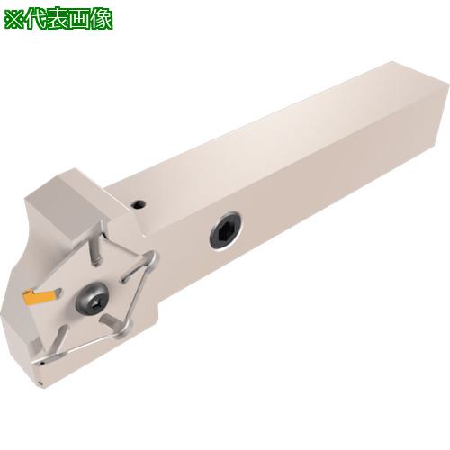 ■イスカル ロジック5グリップ ホルダ THMPR/L-JHP〔品番:THMPR16D22JHP〕【2394350:0】[送料別途見積り][法人・事業所限定][掲外取寄][店頭受取不可]｜ホームセンターバロー　店