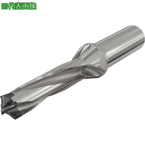 ■イスカル ロジック3カム ヘッド交換式ドリルホルダー D3N R-3D〔品番:D3N12503716R3D〕【2395843:0】[店頭受取不可]