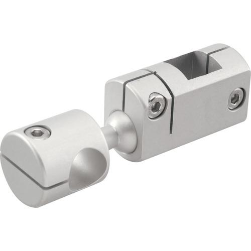 ■三好キカイ パイジョン SQ12-001863W〔品番:SQ12001863W〕【2396223:0】[送料別途見積り][掲外取寄][店頭受取不可]