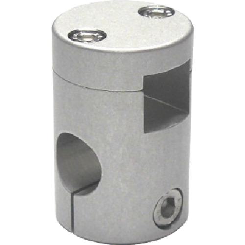 ■三好キカイ パイジョン SH1312-290〔品番:SH1312290〕【2396226:0】[送料別途見積り][掲外取寄][店頭受取不可]