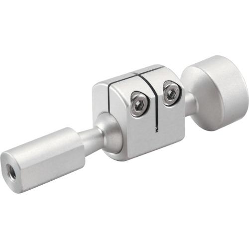 ■三好キカイ パイジョン BC15-3860868W〔品番:BC153860868W〕【2396233:0】[送料別途見積り][掲外取寄][店頭受取不可]｜ホームセンターバロー　店