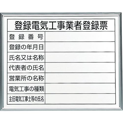超ワイドモンキレンチ×北斗の拳|最強共同研究がここに現実化！