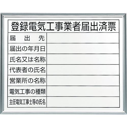 超ワイドモンキレンチ×北斗の拳|最強共同研究がここに現実化！