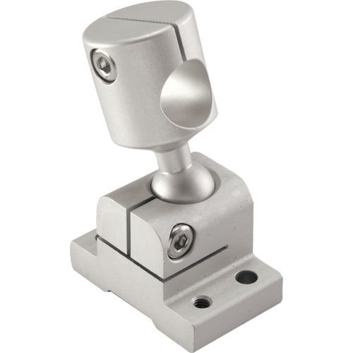 ■三好キカイ パイジョン BC15-005863B〔品番:BC15005863B〕【2397836:0】[送料別途見積り][掲外取寄][店頭受取不可]