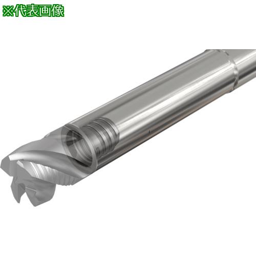 ■イスカル マルチマスター ホルダー(ストレートシャンク)〔品番:MMSAL10048C16T10C〕【2399006:0】[送料別途見積り][法人・事業所限定][掲外取寄][店頭受取不可]