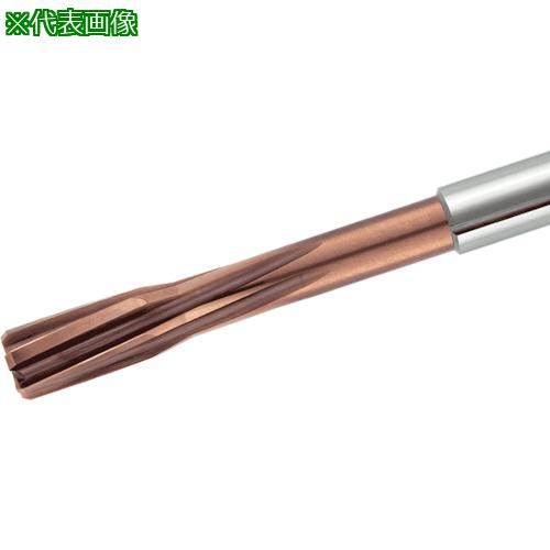 ■イスカル ソリッドHリーマー 超硬ソリッドリーマー RM-MTR-H7N-CS-C EVO〔品番:RMMTR0900H7NCSC〕【2399019:0】[送料別途見積り][法人・事業所限定][掲外取寄][店頭受取不可]