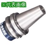 超ワイドモンキレンチ×北斗の拳|最強共同研究がここに現実化！ 電動・エア工具用アクセサリー-花・ガーデン・DIY-その他