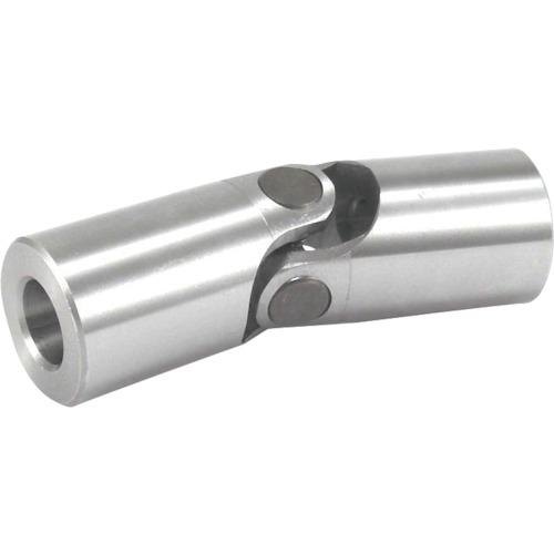 ■三好キカイ ユニバーサルジョイント K-30〔品番:K30〕【2399238:0】[送料別途見積り][掲外取寄][店頭受取不可]
