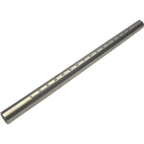 ■三好キカイ パイジョン SS25500ER〔品番:SS25500ER〕【2399387:0】[送料別途見積り][掲外取寄][店頭受取不可]｜ホームセンターバロー　店