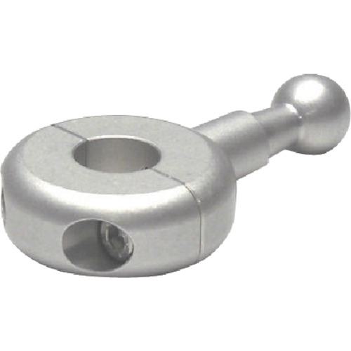 ■三好キカイ パイジョン BC08-871B〔品番:BC08871B〕【2399424:0】[送料別途見積り][掲外取寄][店頭受取不可]