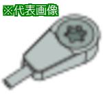 超ワイドモンキレンチ×北斗の拳|最強共同研究がここに現実化！