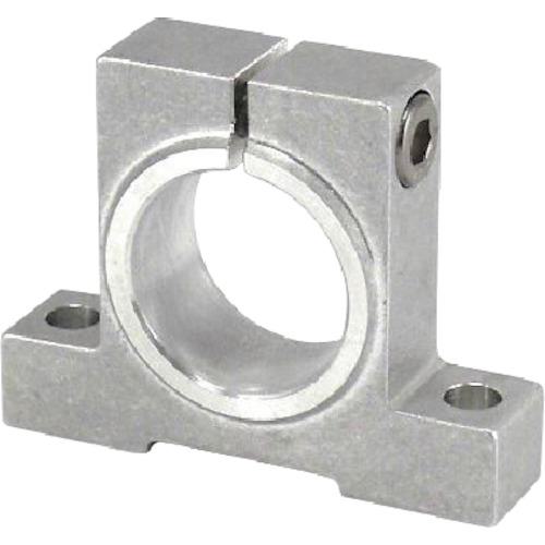■三好キカイ ミヨシブロック UPA-826〔品番:UPA826〕【2402384:0】[送料別途見積り][掲外取寄][店頭受取不可] 10,359円