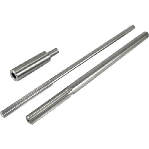 ■三好キカイ ジョインスライド SPSA-18〔品番:SPSA18〕【2402477:0】[送料別途見積り][掲外取寄][店頭受取不可]｜ホームセンターバロー　店