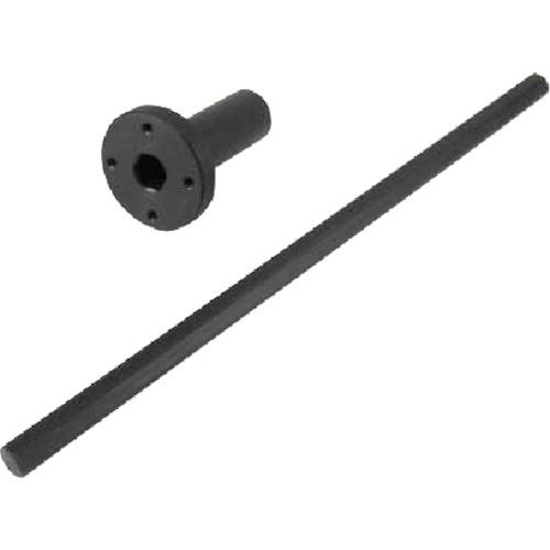 ■三好キカイ NXOスライド NXFD-30-500〔品番:NXFD30500〕【2402492:0】[送料別途見積り][掲外取寄][店頭受取不可]