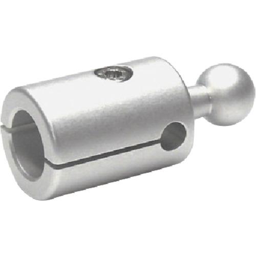 ■三好キカイ パイジョン BC25-864B〔品番:BC25864B〕【2402566:0】[送料別途見積り][掲外取寄][店頭受取不可]