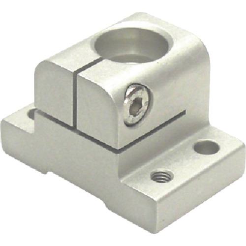 ■三好キカイ パイジョン BC20-005B〔品番:BC20005B〕【2402575:0】[送料別途見積り][掲外取寄][店頭受取不可]