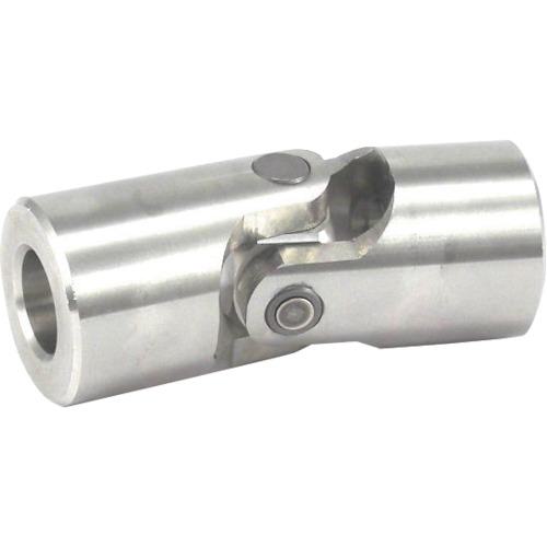 ■三好キカイ ユニバーサルジョイント HS-20〔品番:HS20〕【2403995:0】[送料別途見積り][掲外取寄][店頭受取不可]｜ホームセンターバロー　店