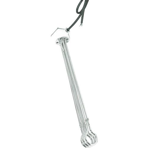 ■八光 投げ込み型ヒーター 発熱部寸法170mm〔品番:BAB3210〕【2404150:0】[店頭受取不可]｜ホームセンターバロー　店