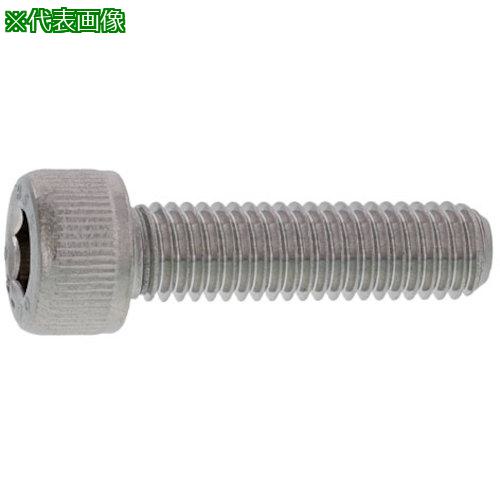 超ワイドモンキレンチ×北斗の拳|最強二人三脚がここに現実化！