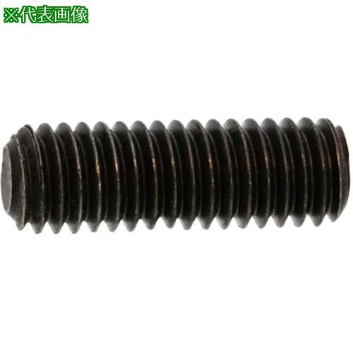 ■SUNCO 三価ホワイト HS(TKS(平先 14×80 (50本入)〔品番:A000501T0140080003〕【2409558:0】[送料別途見積り][掲外取寄][店頭受取不可]