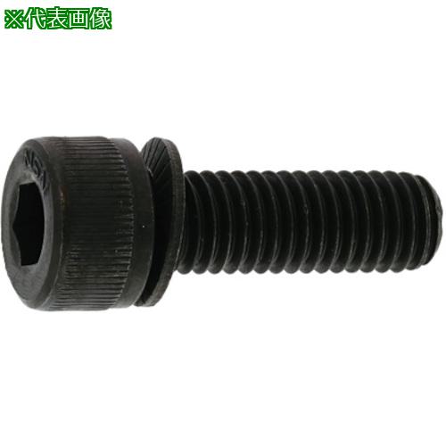 ■SUNCO 12.9 NHセフティソケット 5&times;10 (500本入)〔品番:A000920N0050010000〕【2410468:0】[送料別途見積り][掲外取寄][店頭受取不可]｜ホームセンターバロー　店 7,248円