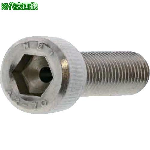 ■SUNCO 1.5パイ SUSエアー抜きCAP (全ネジ) 3 X 15 (200本入)〔品番:A002J0000030015000〕【2412941:0】[店頭受取不可]｜ホームセンターバロー　店