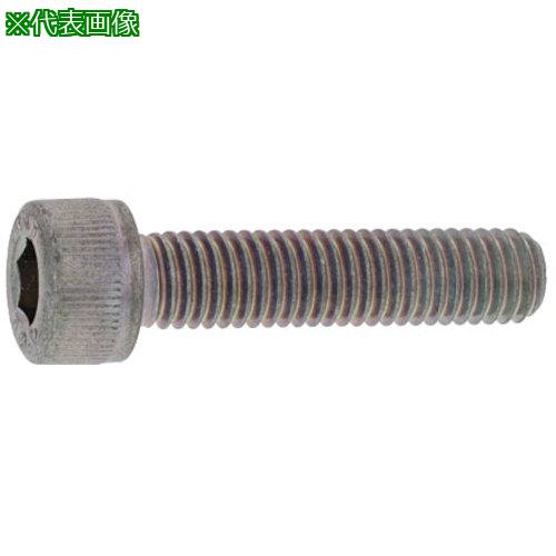 ■SUNCO ステンCAP(カクマル 4×15 (1000本入)〔品番:A002000K0040015000〕【2413699:0】[送料別途見積り][掲外取寄][店頭受取不可]