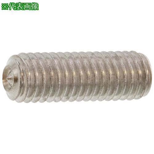 ■SUNCO ステンHS(V.CONE 5×12 (1000本入)〔品番:A00250400050012000〕【2413995:0】[送料別途見積り][掲外取寄][店頭受取不可]