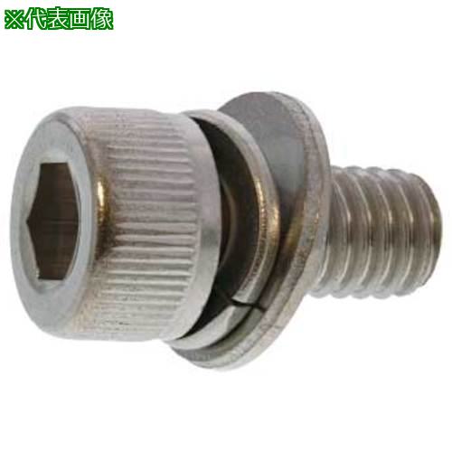 ■SUNCO ステンCAP PU\u003d3 板厚0対応 4×20 (1000本入)〔品番:A002S0300040020000〕【2414532:0】[送料別途見積り][掲外取寄][店頭受取不可]