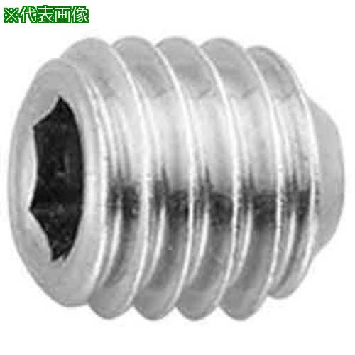 ■SUNCO 白 オリフィスセット S0608 S0608 (500本入)〔品番:A00058950060000800〕【2415124:0】[送料別途見積り][掲外取寄][店頭受取不可]｜ホームセンターバロー　店