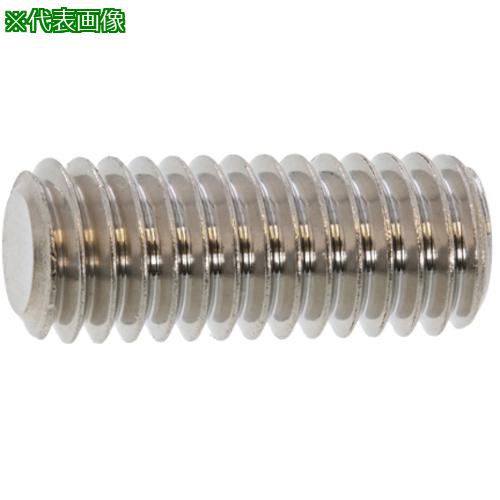 ■SUNCO ステンHS(HOEI 平先 2.5&times;4 (2000本入)〔品番:A002501H0025004000〕【2415507:0】[送料別途見積り][掲外取寄][店頭受取不可]｜ホームセンターバロー　店