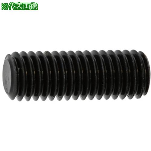 ■SUNCO ステンHS(ヒラサキ 30×50 (10本入)〔品番:A00250100300050000〕【2415564:0】[送料別途見積り][掲外取寄][店頭受取不可]