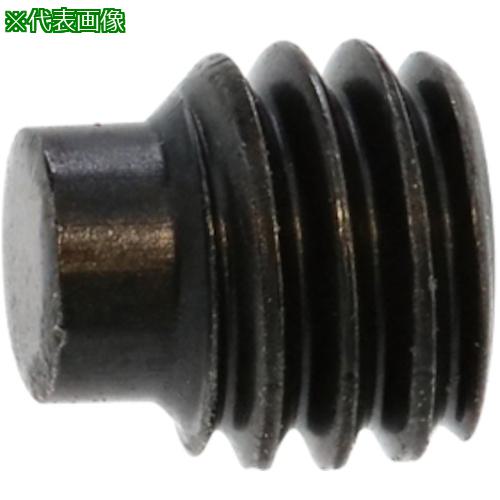 ■SUNCO HS(HOEI 棒先 4&times;8 (2000本入)〔品番:A000503H0040008000〕【2416023:0】[送料別途見積り][掲外取寄][店頭受取不可]｜ホームセンターバロー　店