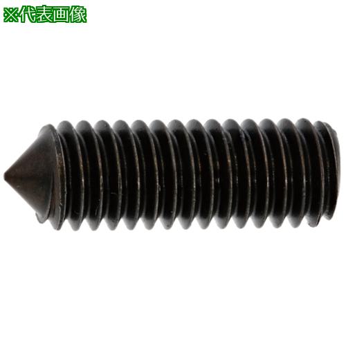 ■SUNCO HS(アンスコ(トガリ先 5×12 (1000本入)〔品番:A000502A0050012000〕【2416037:0】[送料別途見積り][掲外取寄][店頭受取不可]