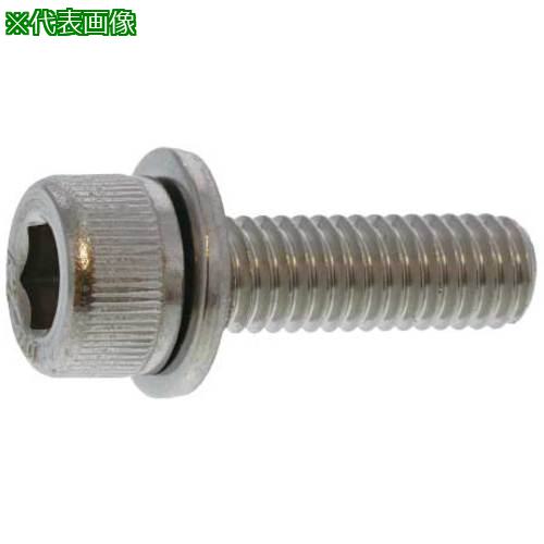 ■SUNCO クロメート 10.9CAP I\u003d1 3 X 8 (1000本入)〔品番:A00091100030008002〕【2416824:0】[送料別途見積り][掲外取寄][店頭受取不可]