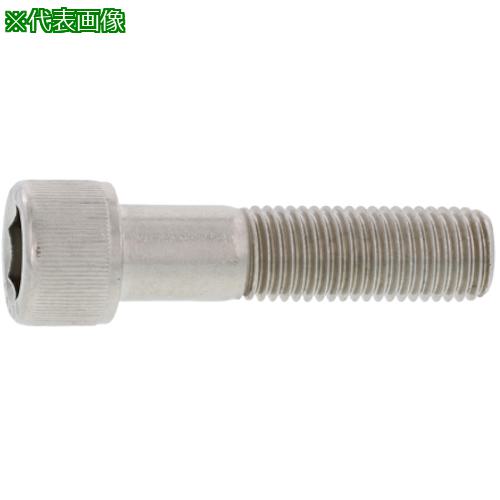 ■SUNCO ステンCAP 輸入品 8×80 (100本入)〔品番:A002000W0080080000〕【2416906:0】[送料別途見積り][掲外取寄][店頭受取不可]