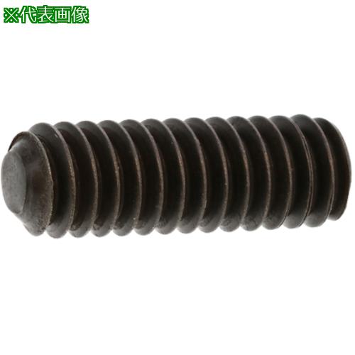 ■SUNCO ステンレス HS(UNC(平先 #6-32X3/8 (100本入)〔品番:A00251317060803000〕【2417149:0】[送料別途見積り][掲外取寄][店頭受取不可]｜ホームセンターバロー　店