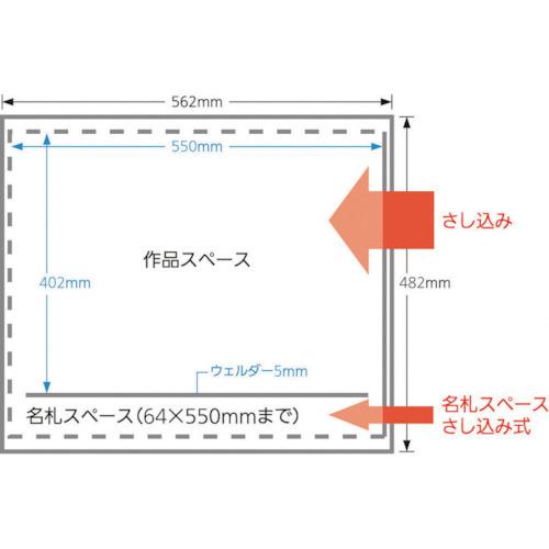 超ワイドモンキレンチ×北斗の拳|最強共同研究がここに現実化！