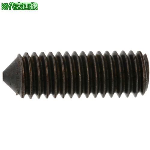 ■SUNCO HS(ASK(トガリ先 2×5 (2000本入)〔品番:A000502S0020005000〕【2417603:0】[送料別途見積り][掲外取寄][店頭受取不可]