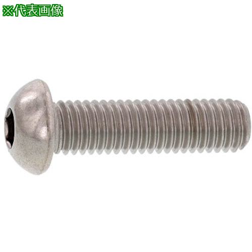 ■SUNCO SUSボタンCAP SSS規格 8×60 (100本入)〔品番:A00210S00080060000〕【2418572:0】[送料別途見積り][掲外取寄][店頭受取不可]