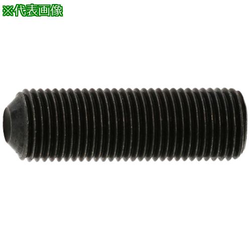 ■SUNCO HSクボミ 細目P1.5 20×55 (25本入)〔品番:A00050040200055000〕【2418960:0】[送料別途見積り][掲外取寄][店頭受取不可]