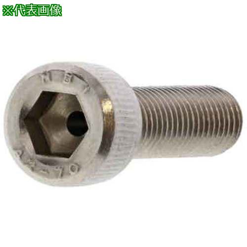 ■SUNCO 3パイ SUSエアー抜きCAP (全ネジ) 16&times;35 (40本入)〔品番:A002J0000160035000〕【2419269:0】[送料別途見積り][掲外取寄][店頭受取不可]｜ホームセンターバロー　店