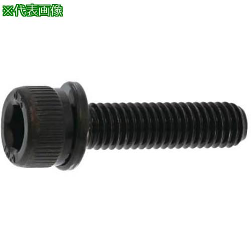 ■SUNCO ユニクロ 10.9CAP P\u003d2 岡井鉄工所製 4 X 12 (600本入)〔品番:A000902J0040012001〕【2421369:0】[送料別途見積り][掲外取寄][店頭受取不可]