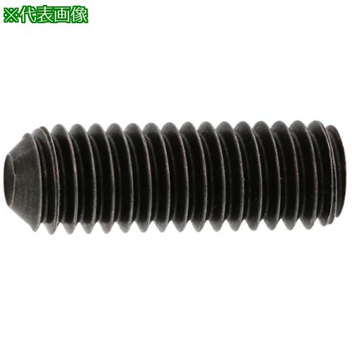 ■SUNCO ステンHS(アンスコ くぼみ先 12×16 (200本入)〔品番:A002500A0120016000〕【2421811:0】[送料別途見積り][掲外取寄][店頭受取不可]