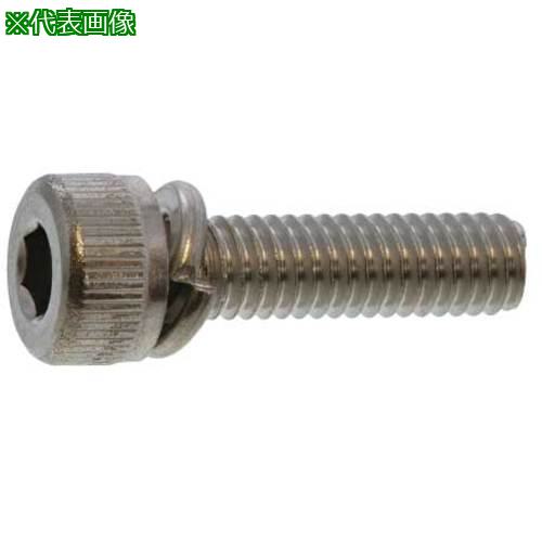 ■SUNCO ステンCAP P\u003d2 2.5×12 (1000本入)〔品番:A00290200025012000〕【2421834:0】[送料別途見積り][掲外取寄][店頭受取不可] 15,631円